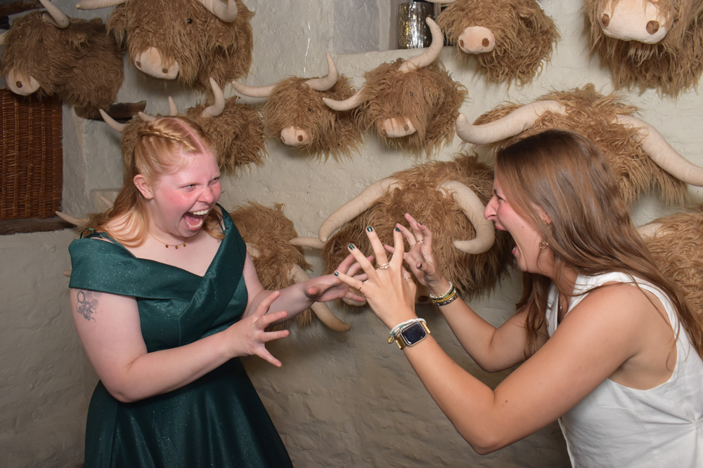 PartyBooth BY ELIAS WALPOT PHOTOGRAPHIE